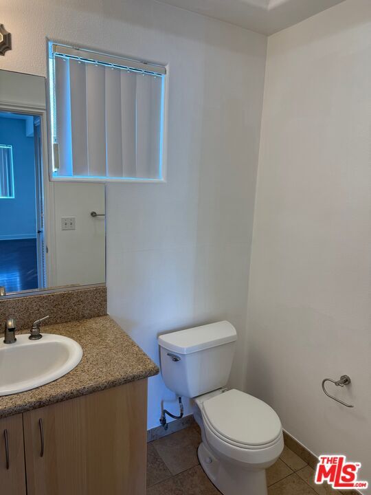 Building Photo - 1312 Quintero St