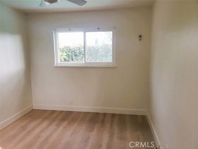 Building Photo - 12932 Charloma Dr