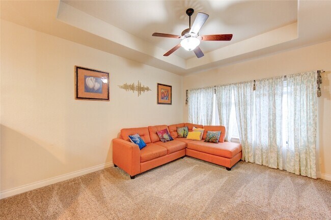 Building Photo - 11227 Dunstan Hill Dr