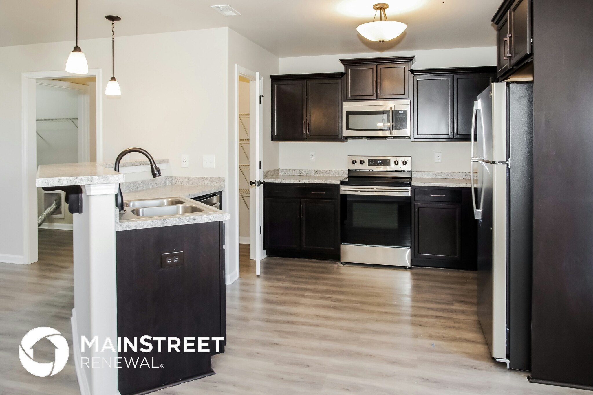 Building Photo - 108 Eagles Watch Ct