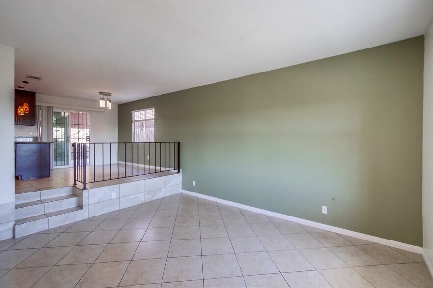 Building Photo - 2724 K St