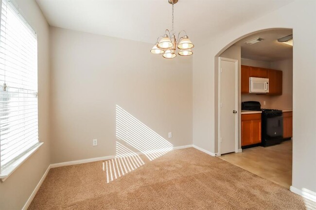 Building Photo - 2615 Kiplands Ct
