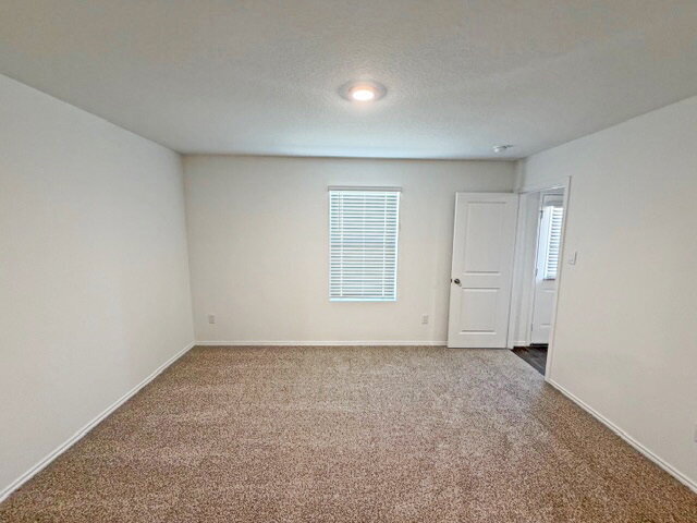 Building Photo - 5131 Blind Shot