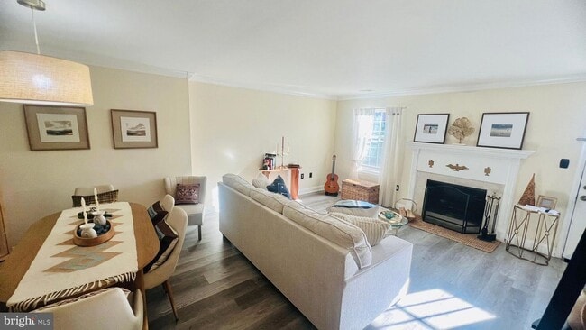 Building Photo - 18310 Timko Ln