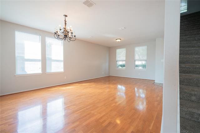 Building Photo - 524 Zachum Dr