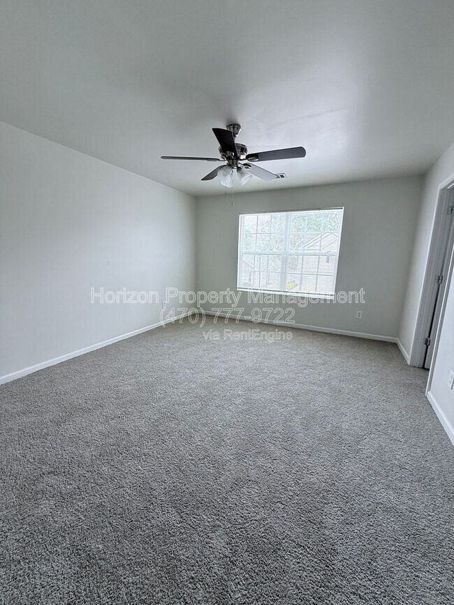 Building Photo - 6265 Smoke Ridge Ln