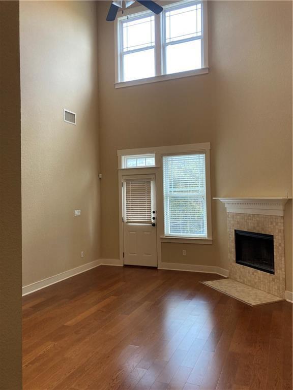 Building Photo - 2930 Grand Oaks Loop