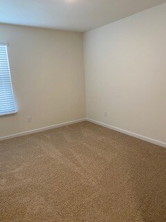 Building Photo - 12134 Evergreen Terrace Ln