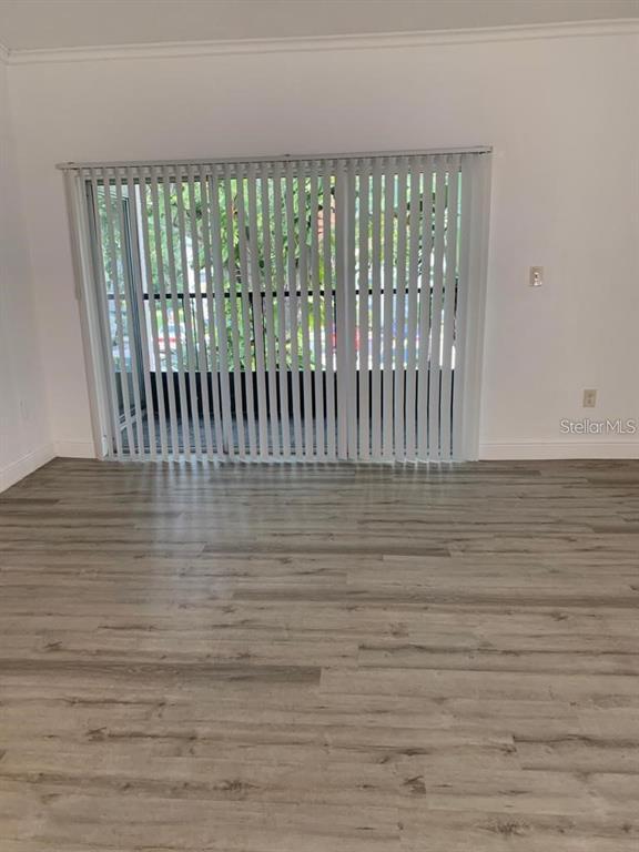 Building Photo - 2530 Citrus Club Ln