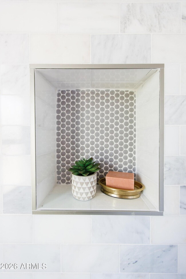 Building Photo - 3425 N 85th St