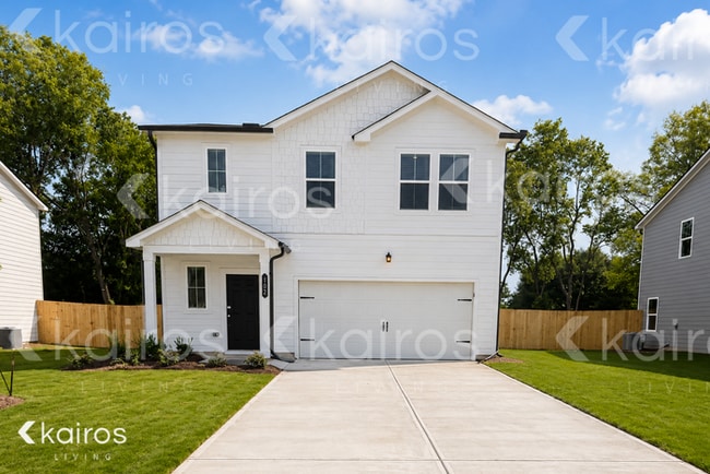 Building Photo - 103 Oak Glen