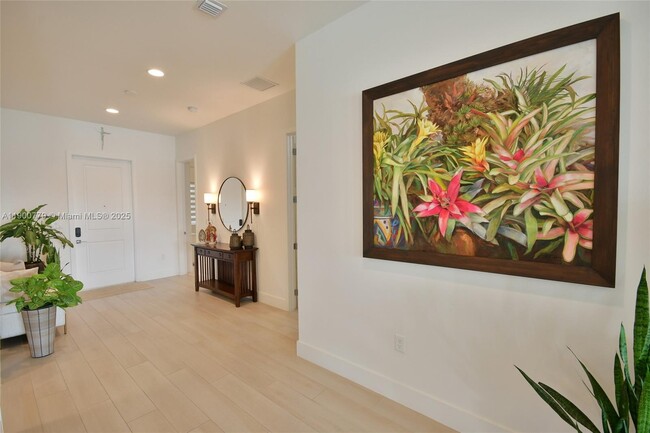 Building Photo - 4221 SW 178th Ave
