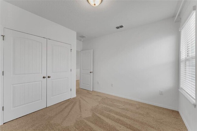 Building Photo - 15687 Pelican Cay Dr