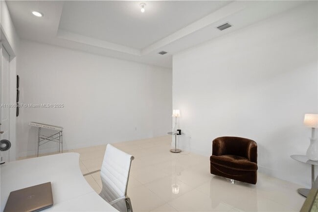 Building Photo - 4407 SW 175th Ave