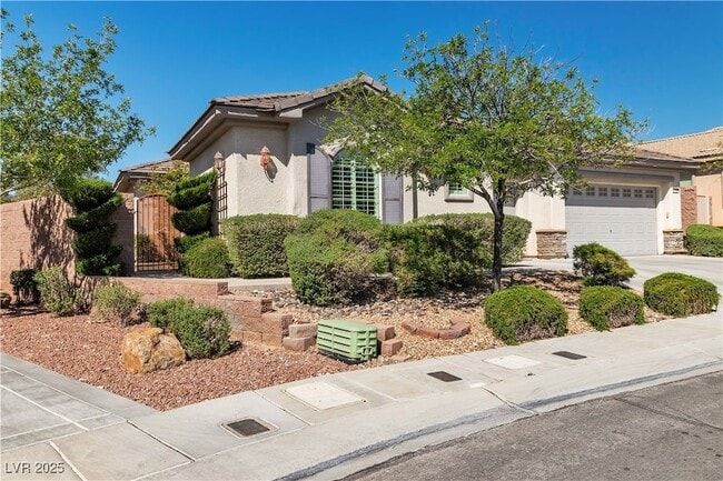 Primary Photo - 11621 La Mirago Pl