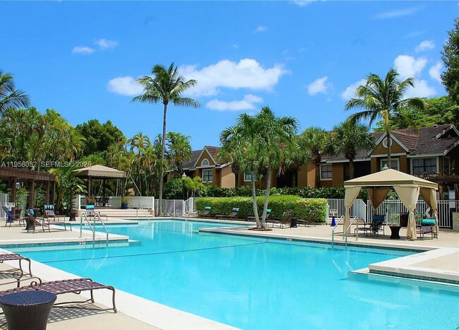 Building Photo - 15610 SW 105th Ln