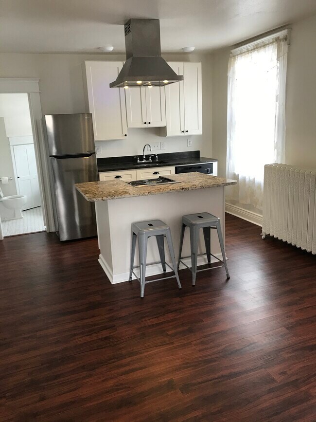 813 W Loucks St 813 W Loucks St Sheridan WY 82801 Apartment Finder