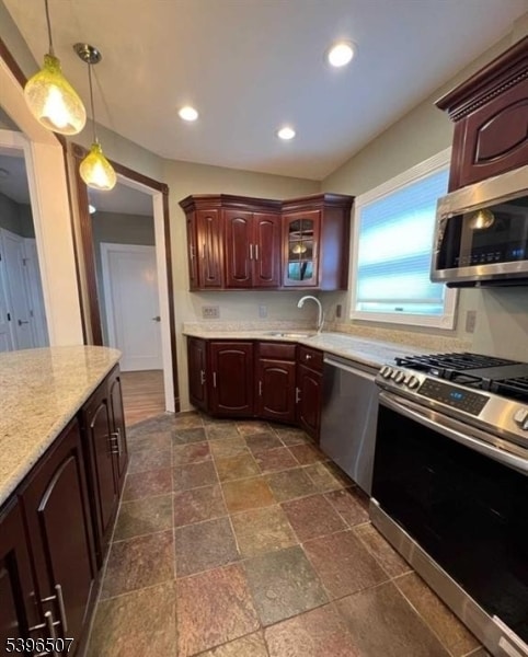 Building Photo - 156 Washington