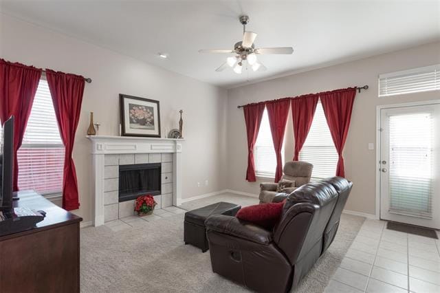 Building Photo - 1612 Warm Springs Dr