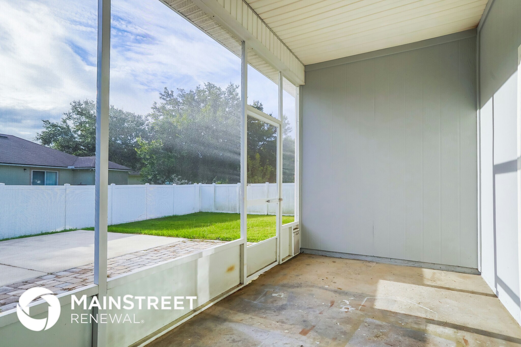 Building Photo - 991 Ashton Cove Terrace