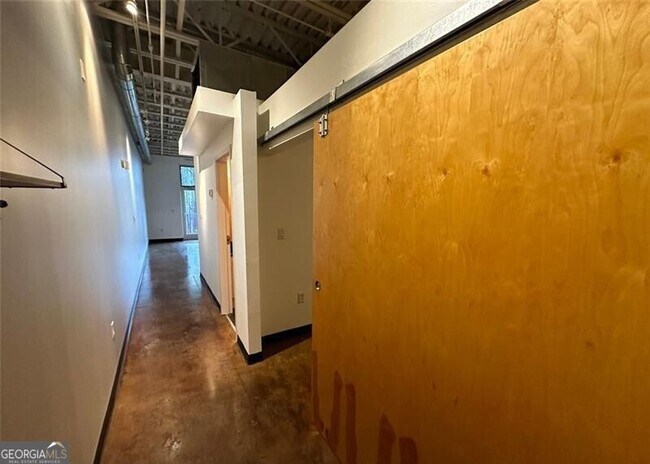 Building Photo - 5200 Peachtree Rd