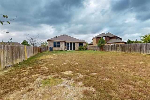 Building Photo - 10 Kramer Ct