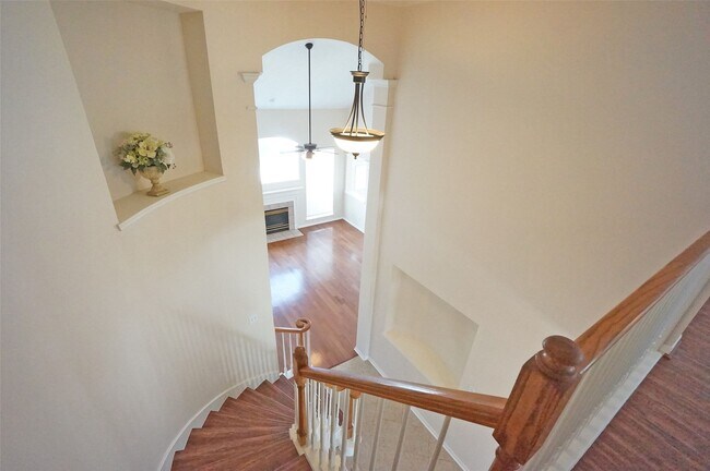 Building Photo - 4126 Midstream Dr