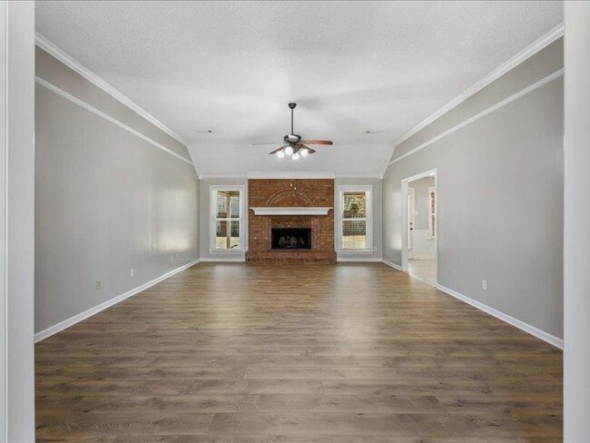 Building Photo - 615 Jockey Cove