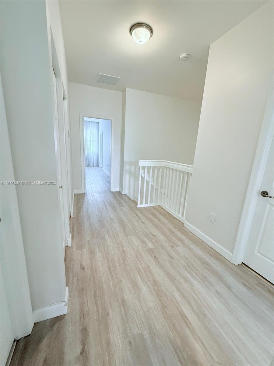 Building Photo - 5980 NW 104th Ct