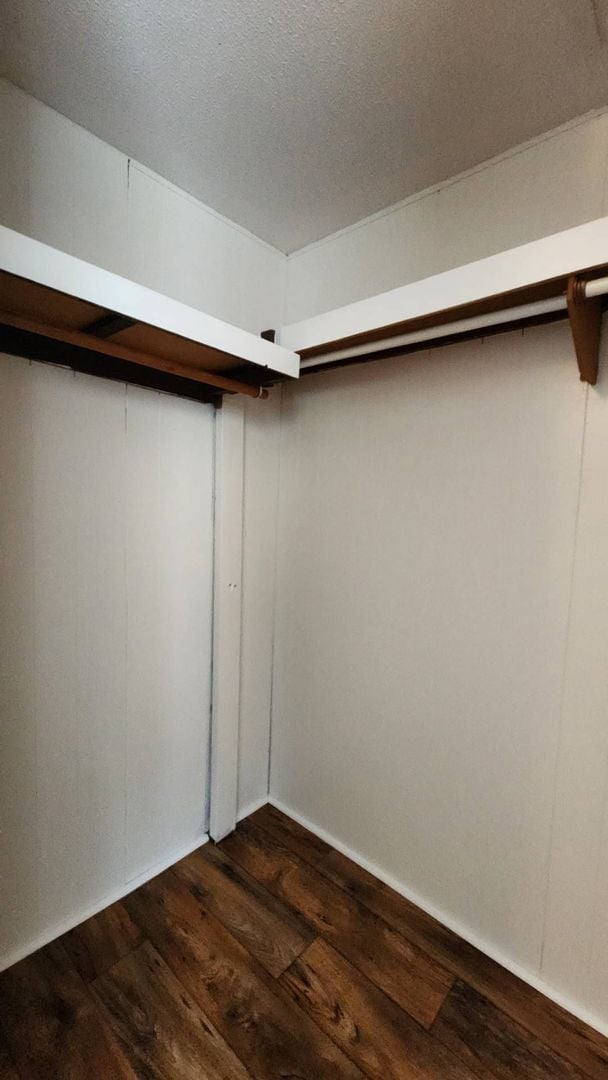 Building Photo - 1309 13th St