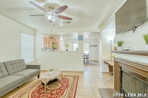 Building Photo - 4727 Adkins Trail