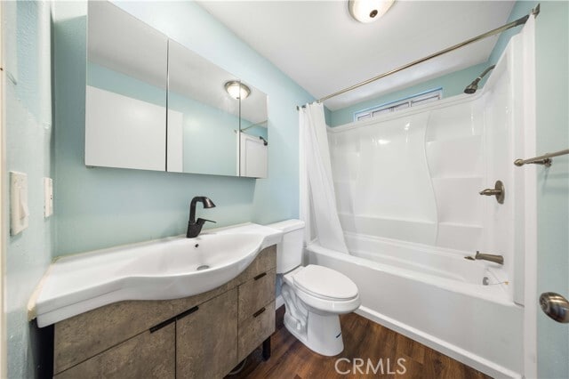 Building Photo - 21850 Cimarron Pl