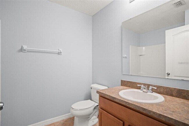Building Photo - 2161 Cypress Villas Dr