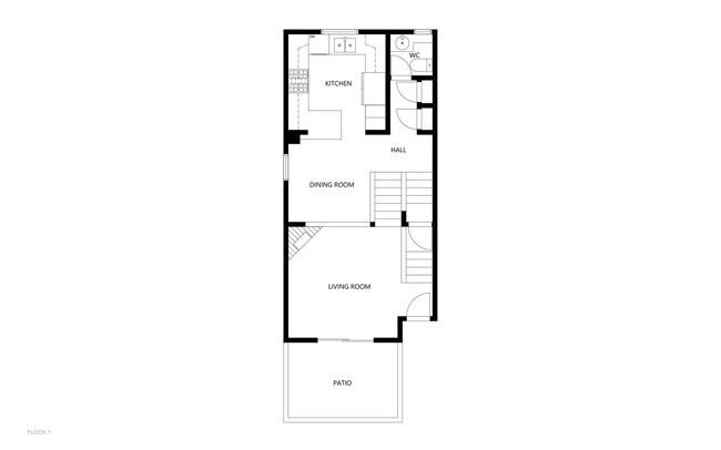 Building Photo - **Open House** Friday, June 12th, TIME: 3:30pm - 4:30pm