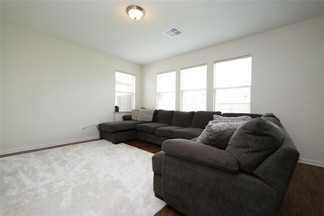 Building Photo - 1203 Lavender Shade Ct