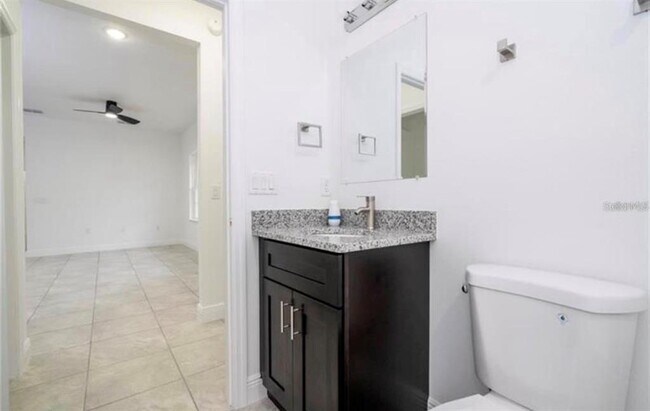 Building Photo - 2709 SW 155th Ln