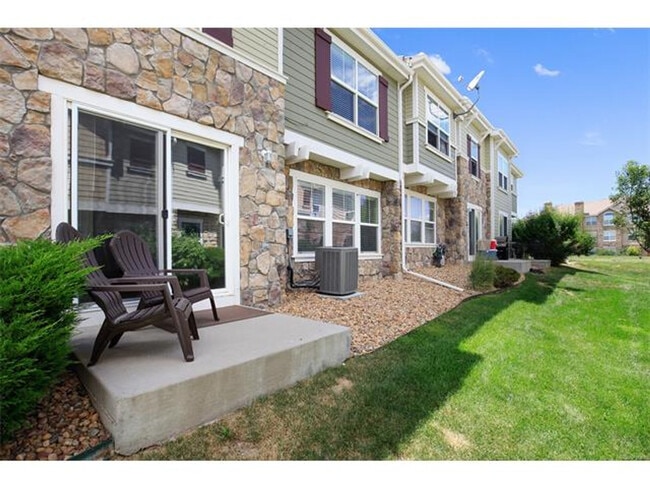 Building Photo - 12810 Roosevelt Ln