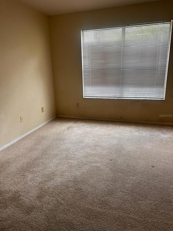 Building Photo - 820 Camargo Way