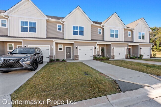 Building Photo - 3 br, 2.5 bath House - 29 Apricot Lane