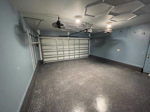 Building Photo - 7106 Windmill Creek Rd