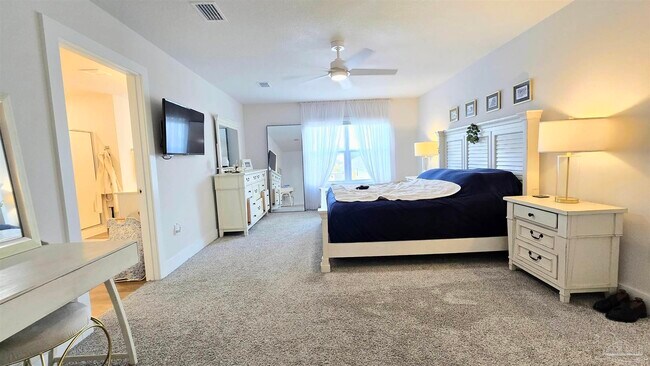 Building Photo - 4904 Snipe Rd