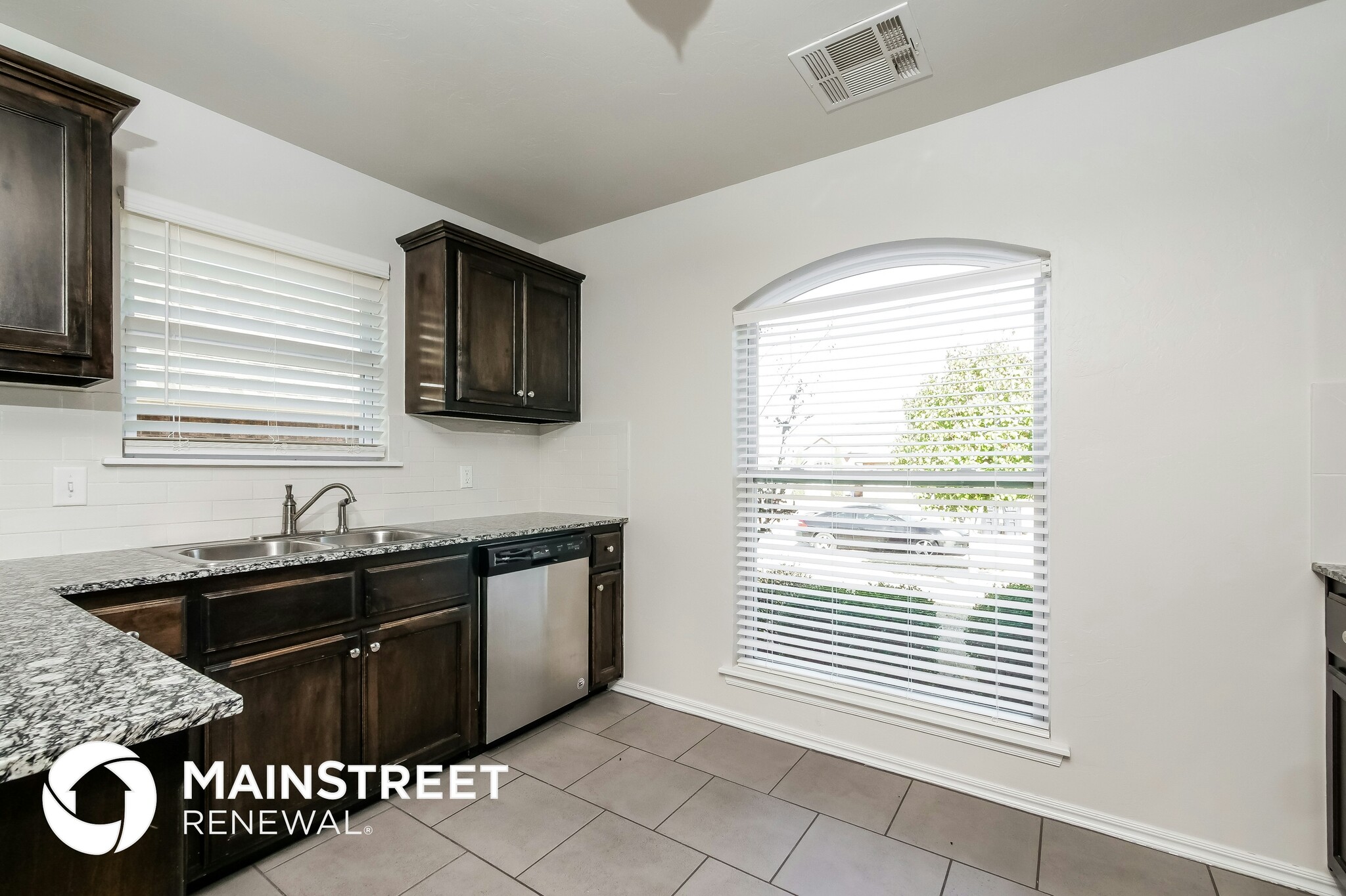 Building Photo - 4116 NW 154th St