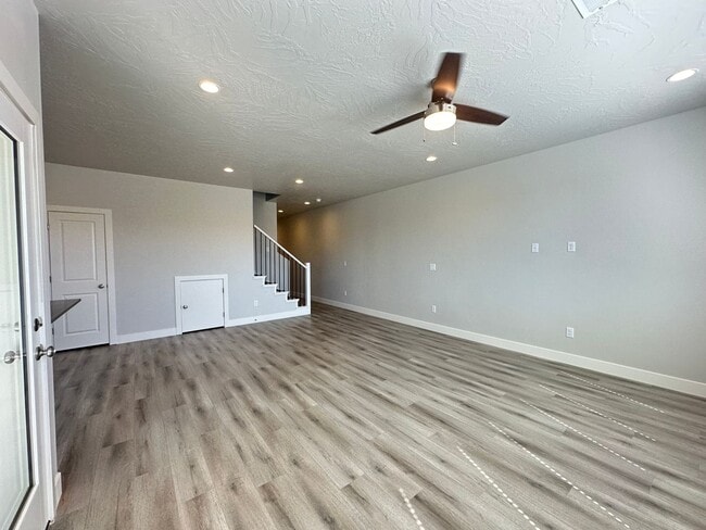 Building Photo - 1131 S 4380 W