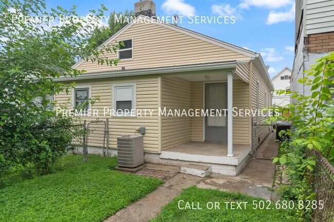 Building Photo - 644 Atwood St