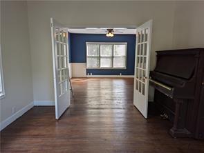 Building Photo - 308 Taylor Rd