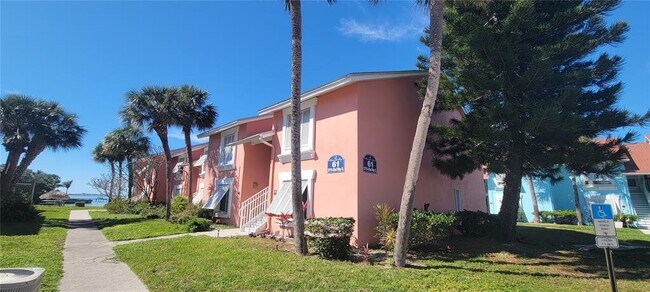 Building Photo - 3715 42nd Way S
