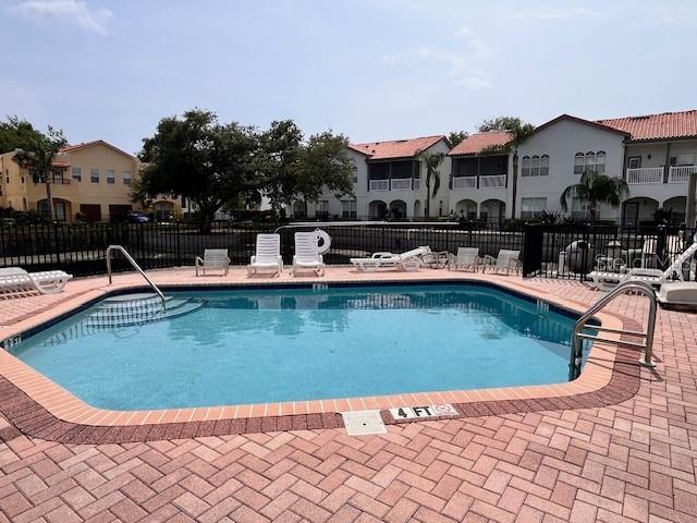 Building Photo - 3102 Toscana Cir