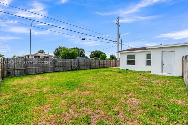 Building Photo - 3632 NW 194th St