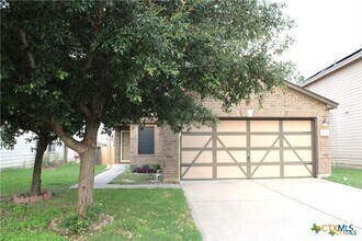 Building Photo - 1151 Tumbleweed Trail