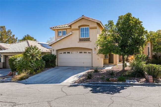 Building Photo - 936 Midpride St